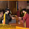 WISUDA UNPAD GEL IV TA 2024-2025 FAKULTAS HUKUM OLEH DEKAN (73)