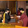 WISUDA UNPAD GEL IV TA 2024-2025 FAKULTAS HUKUM OLEH DEKAN (74)
