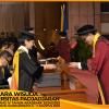 WISUDA UNPAD GEL IV TA 2024-2025 FAKULTAS HUKUM OLEH DEKAN (75)