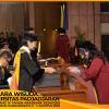 WISUDA UNPAD GEL IV TA 2024-2025 FAKULTAS HUKUM OLEH DEKAN (76)