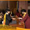 WISUDA UNPAD GEL IV TA 2024-2025 FAKULTAS HUKUM OLEH DEKAN (77)
