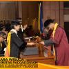 WISUDA UNPAD GEL IV TA 2024-2025 FAKULTAS HUKUM OLEH DEKAN (78)