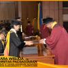 WISUDA UNPAD GEL IV TA 2024-2025 FAKULTAS HUKUM OLEH DEKAN (79)