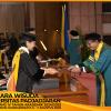 WISUDA UNPAD GEL IV TA 2024-2025 FAKULTAS HUKUM OLEH DEKAN (8)