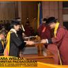 WISUDA UNPAD GEL IV TA 2024-2025 FAKULTAS HUKUM OLEH DEKAN (80)
