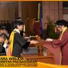 WISUDA UNPAD GEL IV TA 2024-2025 FAKULTAS HUKUM OLEH DEKAN (81)