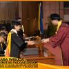 WISUDA UNPAD GEL IV TA 2024-2025 FAKULTAS HUKUM OLEH DEKAN (82)