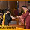 WISUDA UNPAD GEL IV TA 2024-2025 FAKULTAS HUKUM OLEH DEKAN (83)