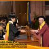 WISUDA UNPAD GEL IV TA 2024-2025 FAKULTAS HUKUM OLEH DEKAN (84)