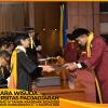 WISUDA UNPAD GEL IV TA 2024-2025 FAKULTAS HUKUM OLEH DEKAN (85)