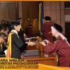 WISUDA UNPAD GEL IV TA 2024-2025 FAKULTAS HUKUM OLEH DEKAN (86)