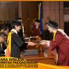 WISUDA UNPAD GEL IV TA 2024-2025 FAKULTAS HUKUM OLEH DEKAN (87)