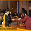 WISUDA UNPAD GEL IV TA 2024-2025 FAKULTAS HUKUM OLEH DEKAN (88)
