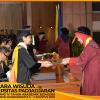 WISUDA UNPAD GEL IV TA 2024-2025 FAKULTAS HUKUM OLEH DEKAN (89)