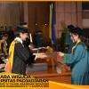WISUDA UNPAD GEL IV TA 2024-2025 FAKULTAS HUKUM OLEH DEKAN (9)