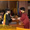 WISUDA UNPAD GEL IV TA 2024-2025 FAKULTAS HUKUM OLEH DEKAN (90)