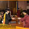 WISUDA UNPAD GEL IV TA 2024-2025 FAKULTAS HUKUM OLEH DEKAN (91)
