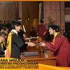 WISUDA UNPAD GEL IV TA 2024-2025 FAKULTAS HUKUM OLEH DEKAN (92)
