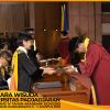 WISUDA UNPAD GEL IV TA 2024-2025 FAKULTAS HUKUM OLEH DEKAN (93)