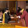 WISUDA UNPAD GEL IV TA 2024-2025 FAKULTAS HUKUM OLEH DEKAN (94)