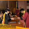 WISUDA UNPAD GEL IV TA 2024-2025 FAKULTAS HUKUM OLEH DEKAN (95)