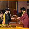 WISUDA UNPAD GEL IV TA 2024-2025 FAKULTAS HUKUM OLEH DEKAN (96)