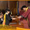 WISUDA UNPAD GEL IV TA 2024-2025 FAKULTAS HUKUM OLEH DEKAN (97)