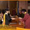 WISUDA UNPAD GEL IV TA 2024-2025 FAKULTAS HUKUM OLEH DEKAN (98)