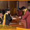 WISUDA UNPAD GEL IV TA 2024-2025 FAKULTAS HUKUM OLEH DEKAN (99)