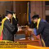 WISUDA UNPAD GEL IV TA 2024-2025 FAKULTAS ILMU KOMUNIKASI OLEH DEKAN (1)