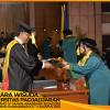 WISUDA UNPAD GEL IV TA 2024-2025 FAKULTAS ILMU KOMUNIKASI OLEH DEKAN (10)