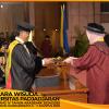 WISUDA UNPAD GEL IV TA 2024-2025 FAKULTAS ILMU KOMUNIKASI OLEH DEKAN (100)