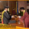 WISUDA UNPAD GEL IV TA 2024-2025 FAKULTAS ILMU KOMUNIKASI OLEH DEKAN (101)