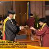 WISUDA UNPAD GEL IV TA 2024-2025 FAKULTAS ILMU KOMUNIKASI OLEH DEKAN (102)