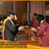 WISUDA UNPAD GEL IV TA 2024-2025 FAKULTAS ILMU KOMUNIKASI OLEH DEKAN (103)
