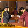 WISUDA UNPAD GEL IV TA 2024-2025 FAKULTAS ILMU KOMUNIKASI OLEH DEKAN (104)