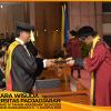 WISUDA UNPAD GEL IV TA 2024-2025 FAKULTAS ILMU KOMUNIKASI OLEH DEKAN (105)