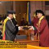 WISUDA UNPAD GEL IV TA 2024-2025 FAKULTAS ILMU KOMUNIKASI OLEH DEKAN (106)