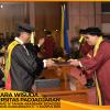 WISUDA UNPAD GEL IV TA 2024-2025 FAKULTAS ILMU KOMUNIKASI OLEH DEKAN (107)