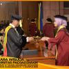 WISUDA UNPAD GEL IV TA 2024-2025 FAKULTAS ILMU KOMUNIKASI OLEH DEKAN (108)