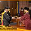 WISUDA UNPAD GEL IV TA 2024-2025 FAKULTAS ILMU KOMUNIKASI OLEH DEKAN (109)
