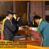 WISUDA UNPAD GEL IV TA 2024-2025 FAKULTAS ILMU KOMUNIKASI OLEH DEKAN (11)