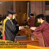 WISUDA UNPAD GEL IV TA 2024-2025 FAKULTAS ILMU KOMUNIKASI OLEH DEKAN (110)