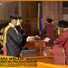 WISUDA UNPAD GEL IV TA 2024-2025 FAKULTAS ILMU KOMUNIKASI OLEH DEKAN (111)