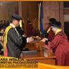 WISUDA UNPAD GEL IV TA 2024-2025 FAKULTAS ILMU KOMUNIKASI OLEH DEKAN (112)