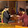WISUDA UNPAD GEL IV TA 2024-2025 FAKULTAS ILMU KOMUNIKASI OLEH DEKAN (113)