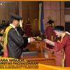 WISUDA UNPAD GEL IV TA 2024-2025 FAKULTAS ILMU KOMUNIKASI OLEH DEKAN (114)