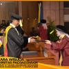 WISUDA UNPAD GEL IV TA 2024-2025 FAKULTAS ILMU KOMUNIKASI OLEH DEKAN (115)