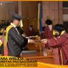 WISUDA UNPAD GEL IV TA 2024-2025 FAKULTAS ILMU KOMUNIKASI OLEH DEKAN (116)