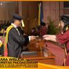 WISUDA UNPAD GEL IV TA 2024-2025 FAKULTAS ILMU KOMUNIKASI OLEH DEKAN (117)